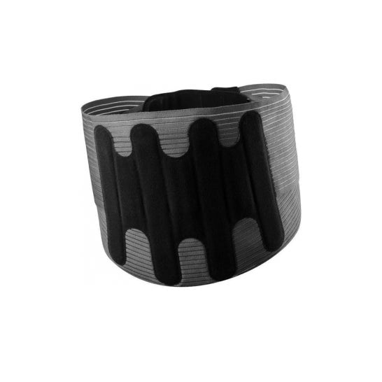 Lombaskin Belt Lo Negro H26Cm T1