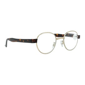 Cartel Paris Gafas de Lectura Vogue +2.50 1ud