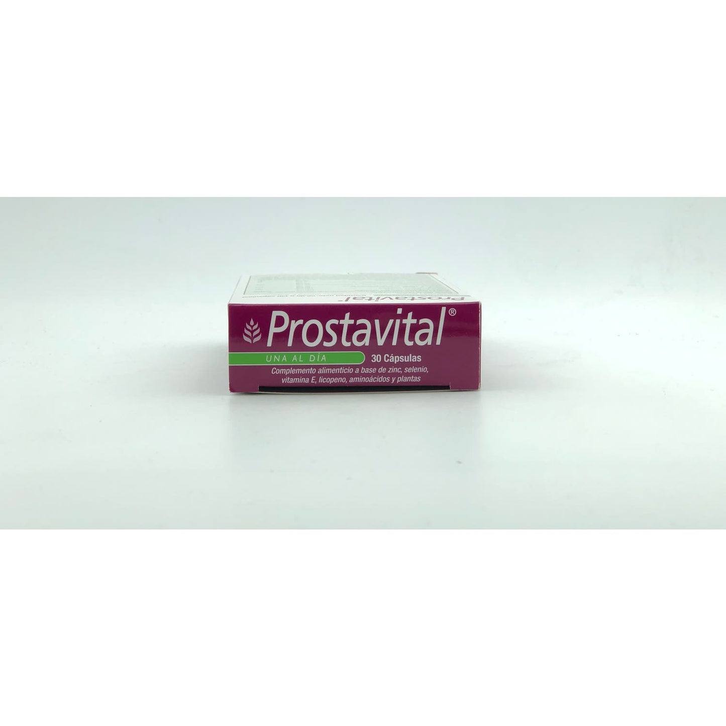 Health Aid Prostavital 30caps