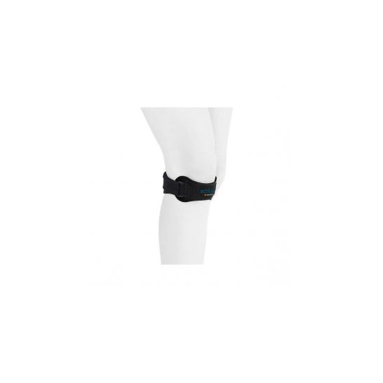 Orliman Soporte Infrapatelar Actius Patel´R R