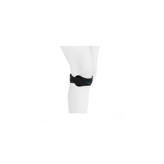 Orliman Soporte Infrapatelar Actius Patel´R R