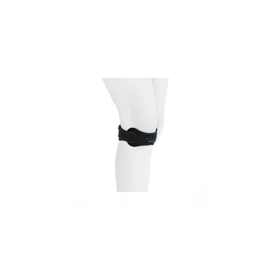 Orliman Soporte Infrapatelar Actius Patel´R R