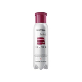 Goldwell Elumen Long Lasting Hair Color Oxidant Free Gn@all 200 ml