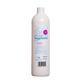 Begobaño Jabón Líquido 1l