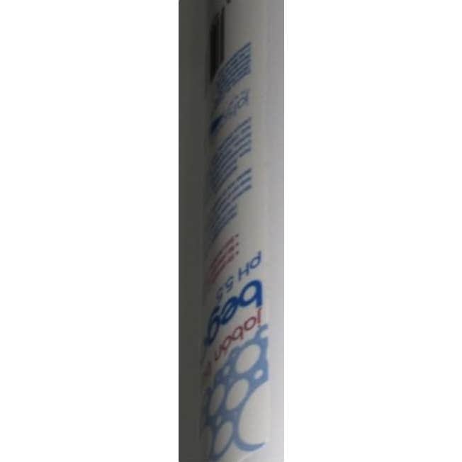 Begobaño Jabón Líquido 1l