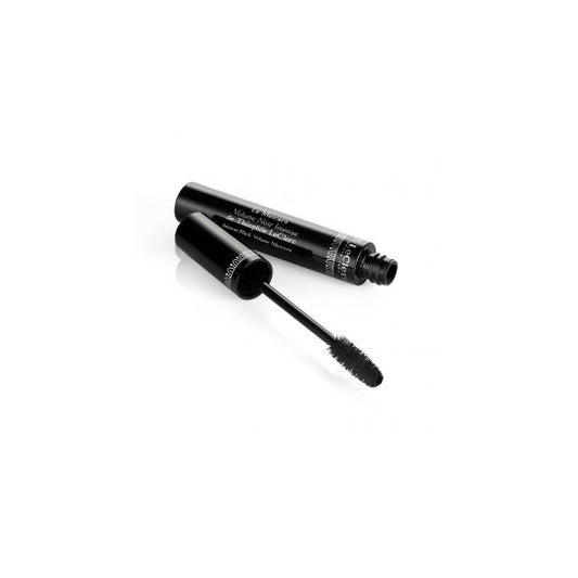 T.LeClerc Máscara de Pestañas Volume Intense 01 Noir 14 ml