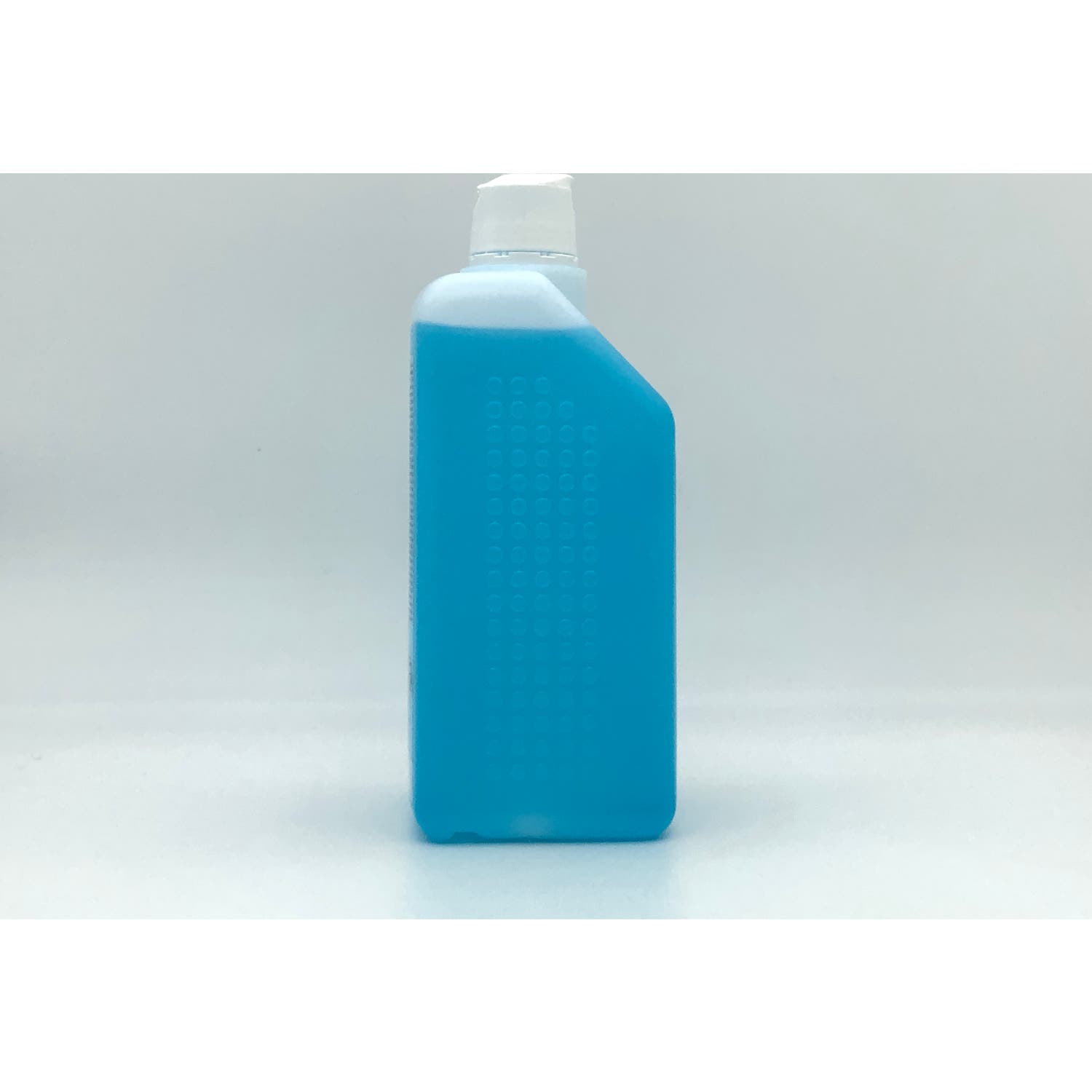 Sterillium antiséptico manos sin válvula 1l