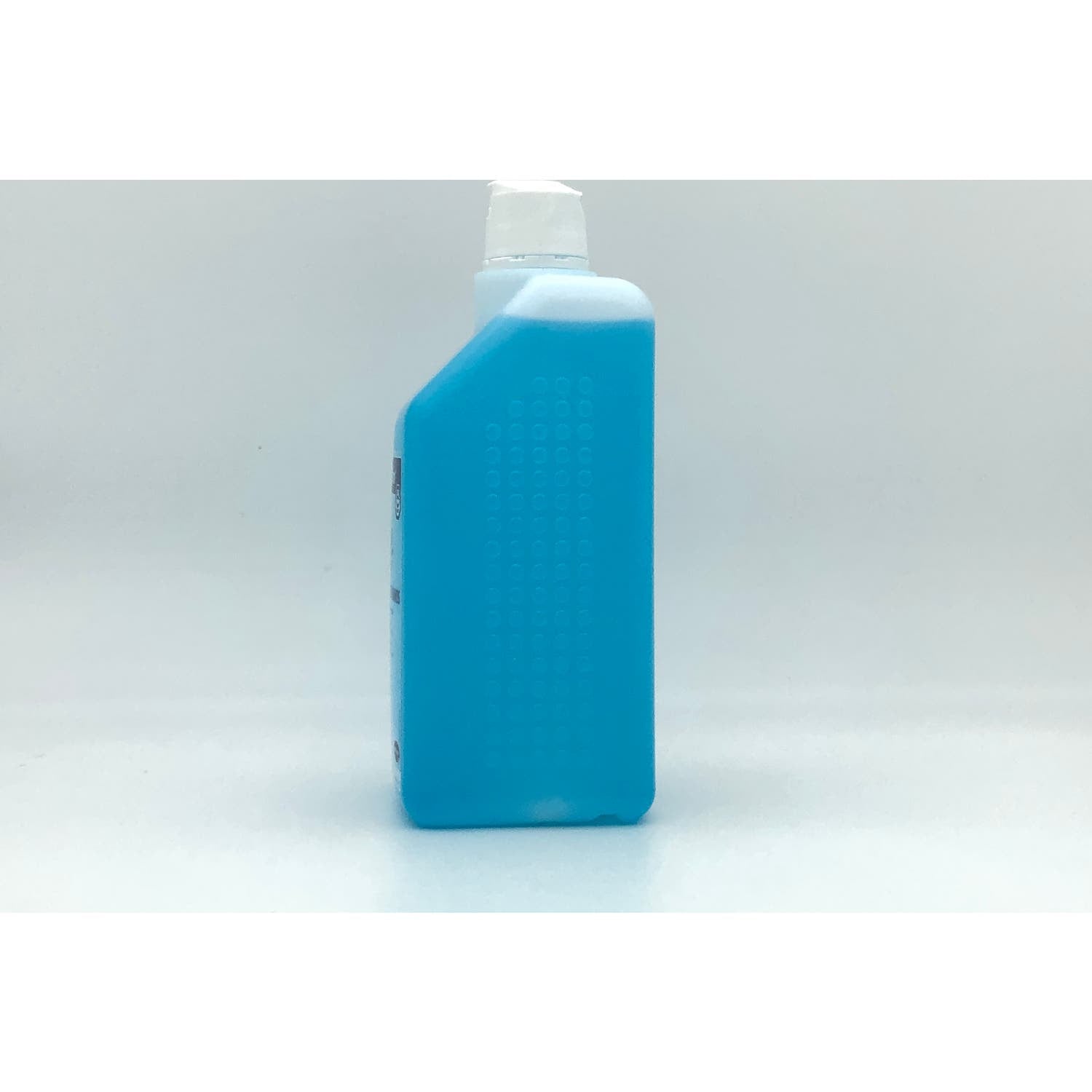 Sterillium antiséptico manos sin válvula 1l