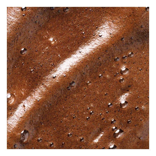 Paalm Espuma Autobronceadora Dark 150ml