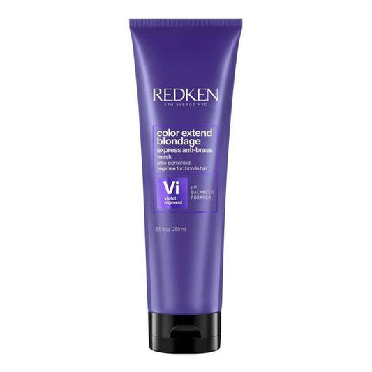 Redken Color Extend Blondage Mascarilla 250 ml