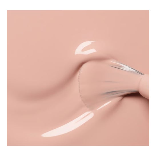 Manucurist Green Flash Vernis À Ongles Dune 15ml