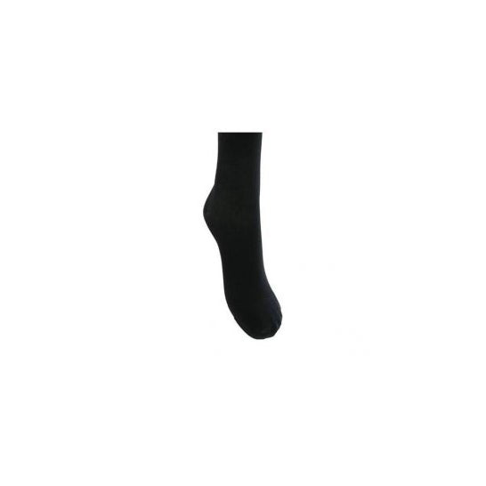 Radiante Coll Microvoil2 Negro M3