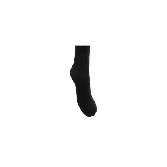 Radiante Coll Microvoil2 Negro M3