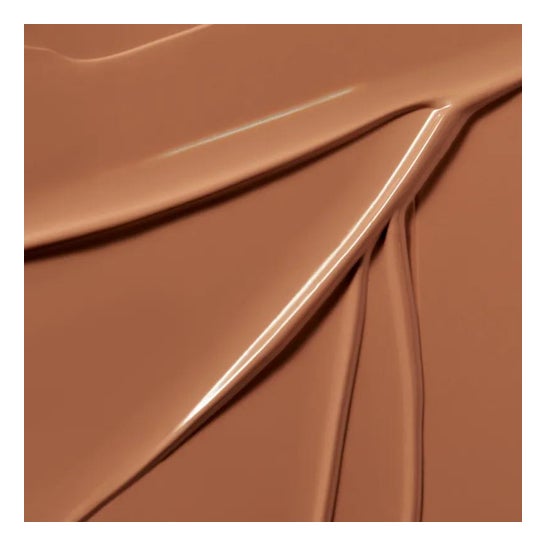 Nuxe Prodigieux Le Teint Éclat BB Crème Teintée Hydratante Teinte Foncée 30ml