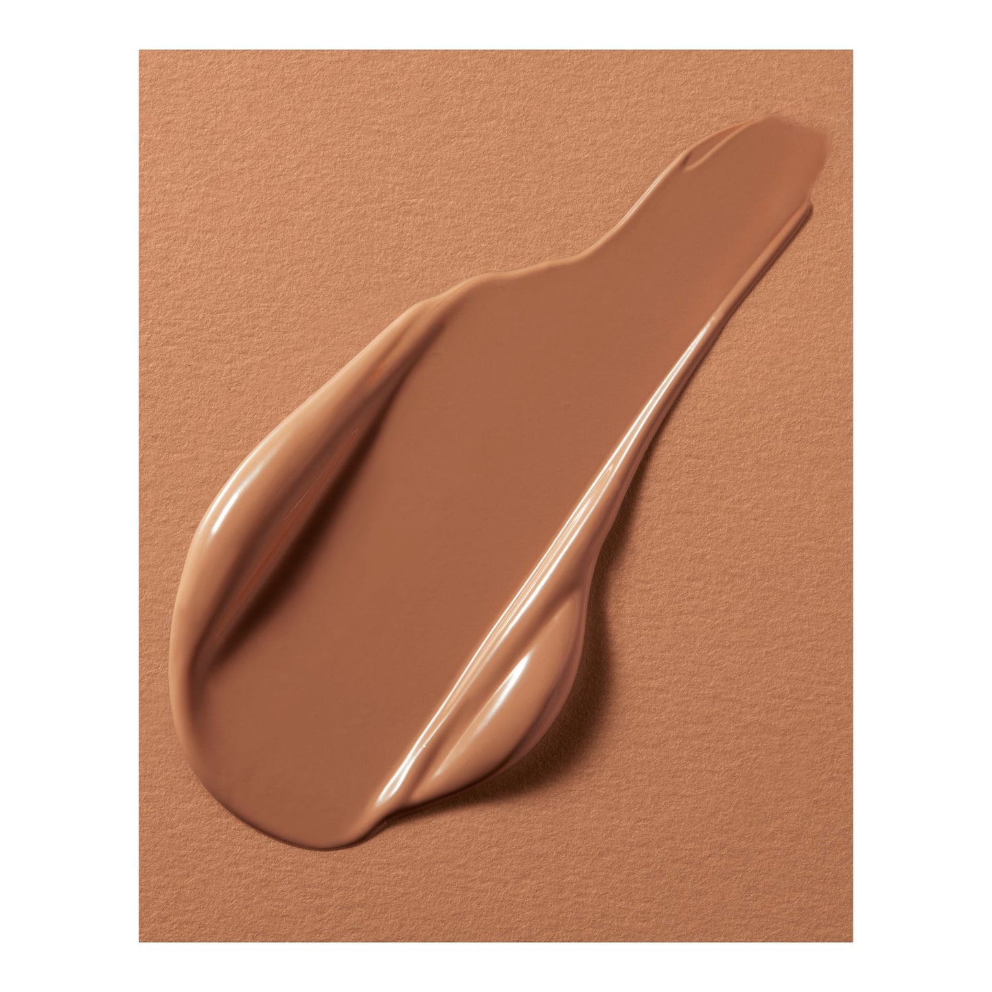 Nuxe Prodigieux Le Teint Éclat BB Crème Teintée Hydratante Teinte Foncée 30ml
