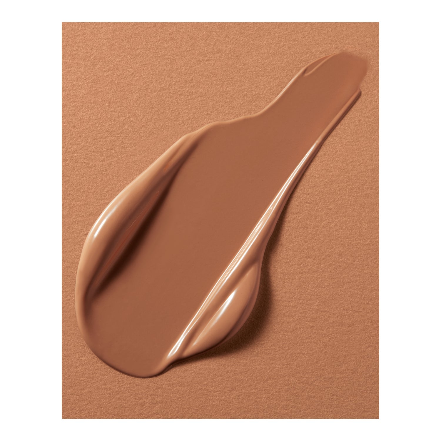 Nuxe Prodigieux Le Teint Éclat BB Crème Teintée Hydratante Teinte Foncée 30ml