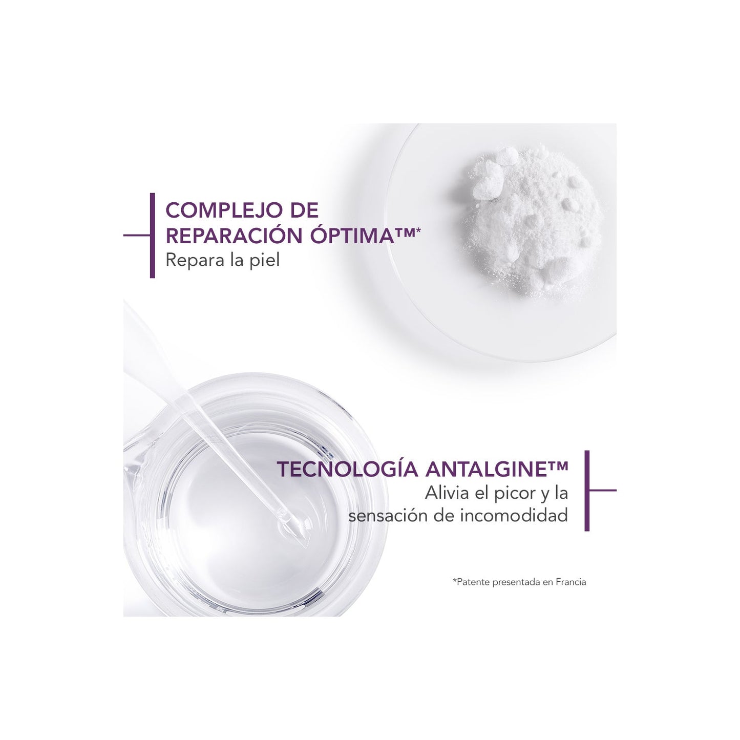 Bioderma Cicabio Crème+ Crema Calmante Ultra Reparadora 40ml