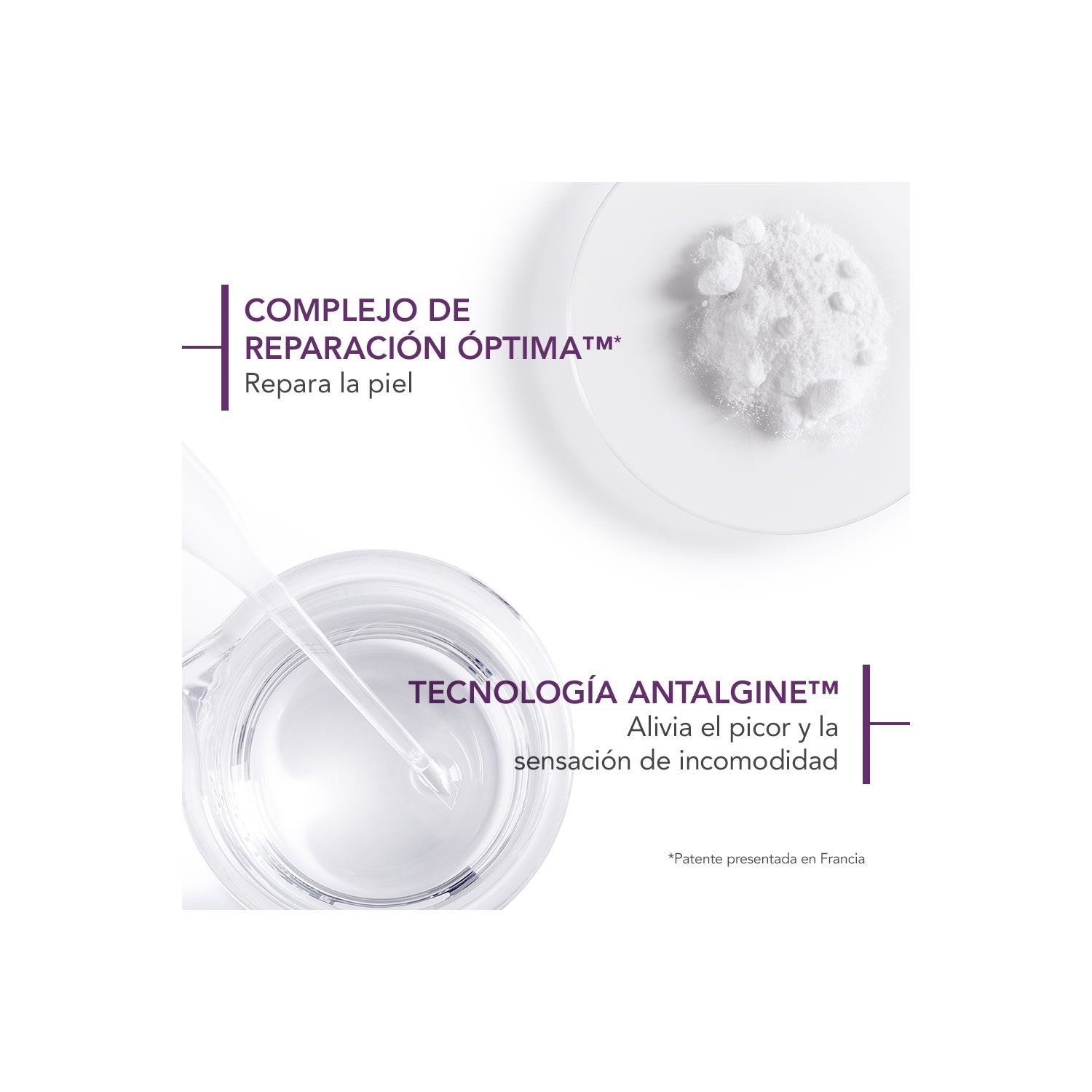 Bioderma Cicabio Crème+ Crema Calmante Ultra Reparadora 40ml