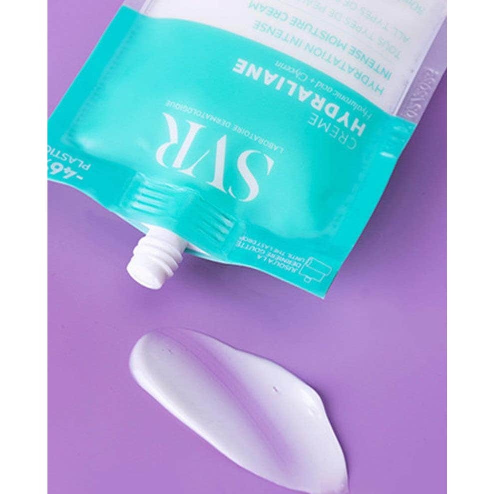 SVR Hydraliane Crème Crema Hidratación Intensa 50ml
