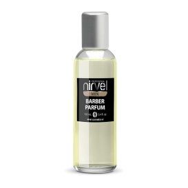 Nirvel Men Barber Parfum 100ml