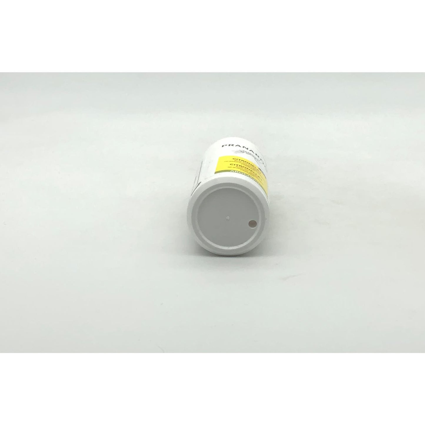 Pranarôm Aromapic Citronela+ Roll-On Corporal BIO 75ml
