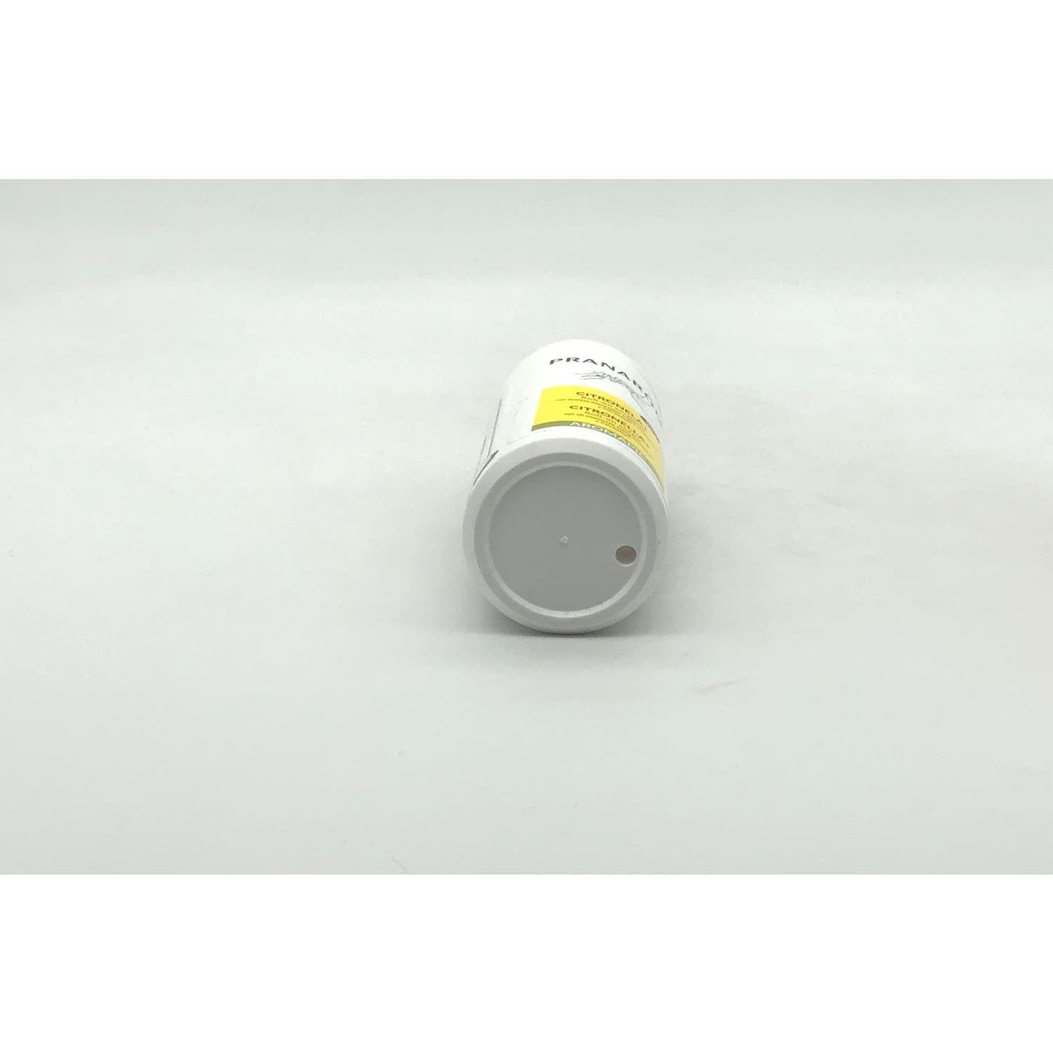 Pranarôm Aromapic Citronela+ Roll-On Corporal BIO 75ml