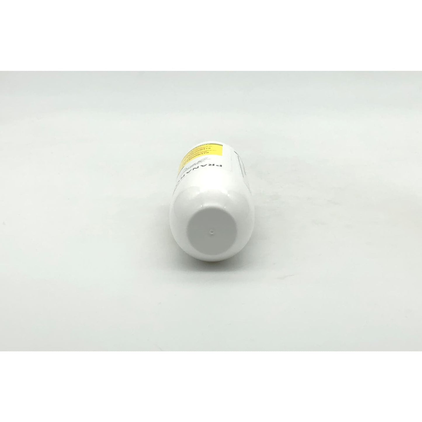Pranarôm Aromapic Citronela+ Roll-On Corporal BIO 75ml