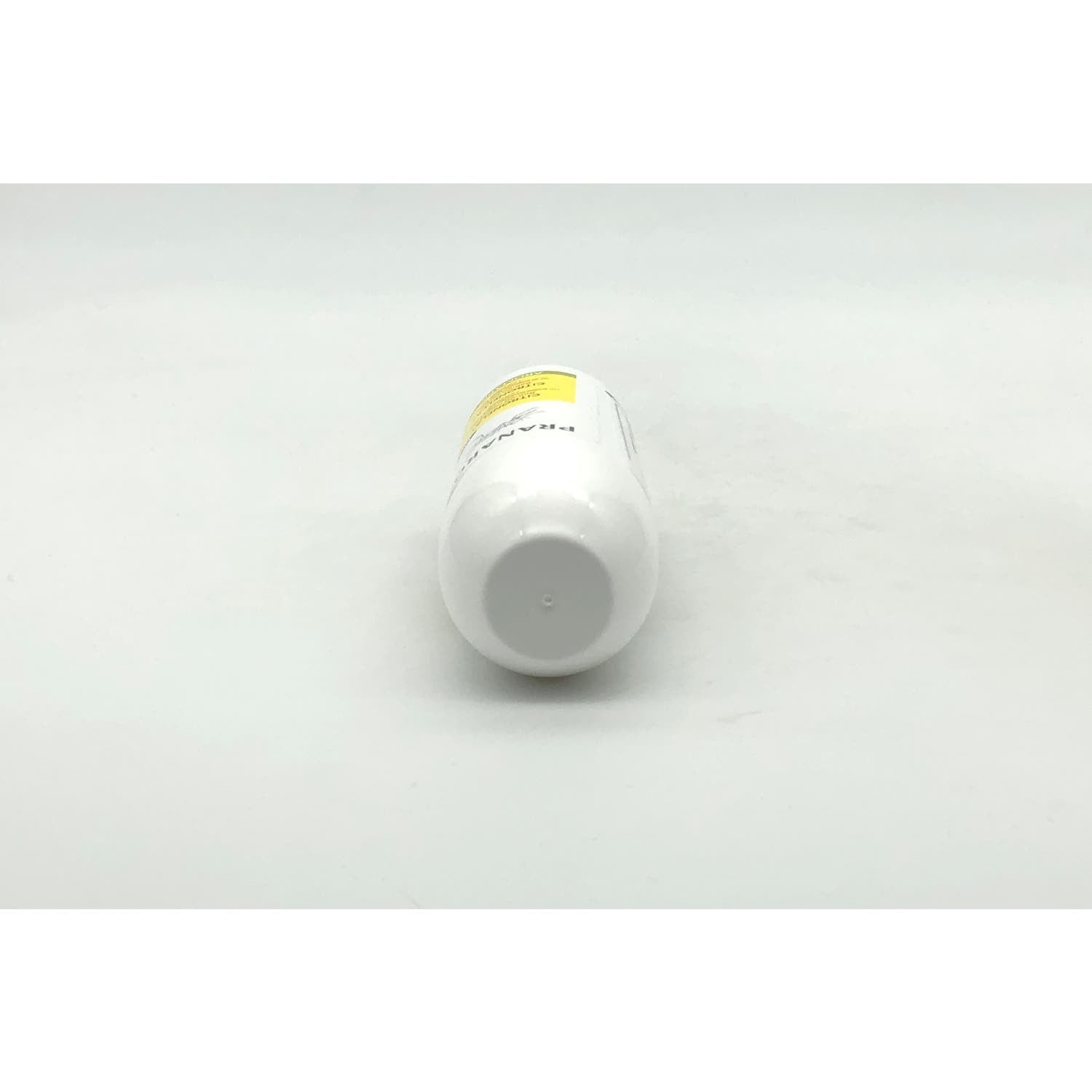 Pranarôm Aromapic Citronela+ Roll-On Corporal BIO 75ml