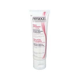Physiogel Ai Cr 50Ml