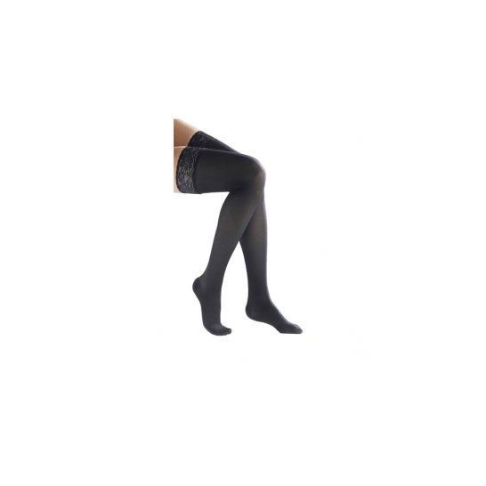 B/Venof2 Kokoon Ag C g2 L Black3