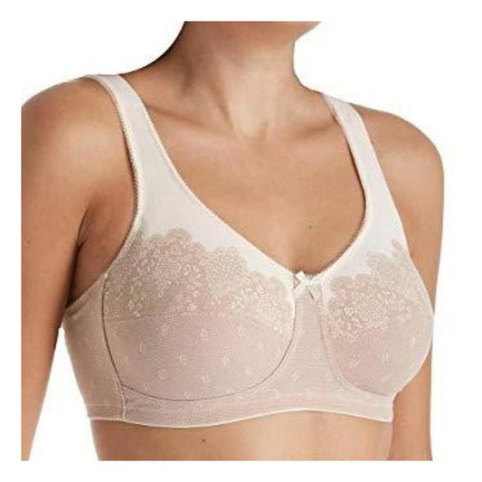 Anita Sujetador Versailles 5777X Creme 95B 1ud
