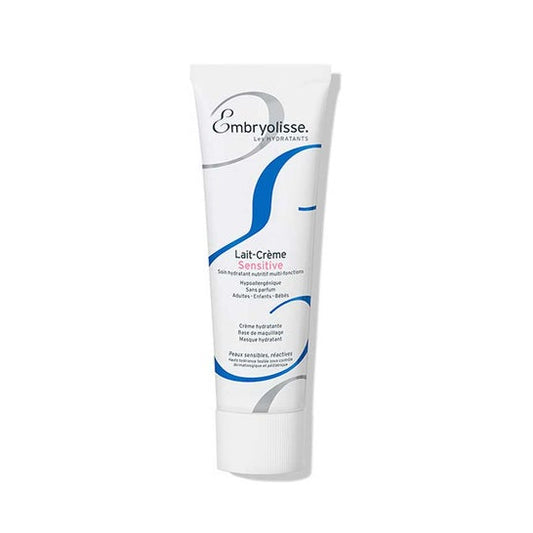 Embryolisse Lait Créme Sensitive 100ml