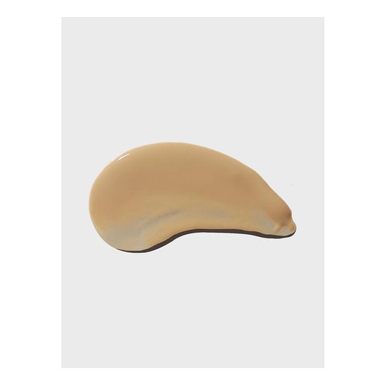 Martiderm® Fórmula Nº10 HD Color Touch SPF30 10amp