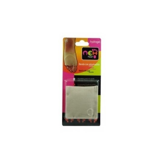 Dr Line Esparadrapo Sensitive 5mx2,5cm