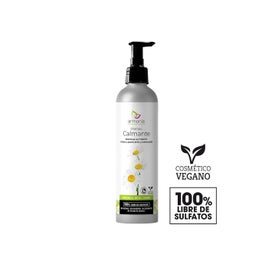 Armonía Champú Calmante 250 ml