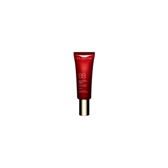 Clarins Bb Skin Perfecting Fluido SPF25 03 45ml