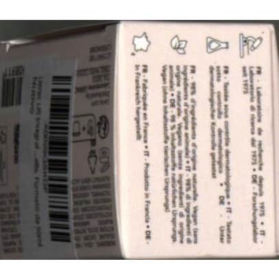 Lierac Lift Integral Crema de Día Reafirmante Recambio 50ml