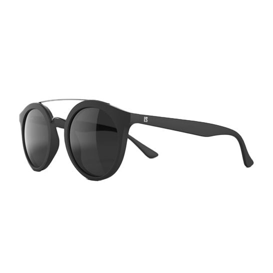 Loubsol Gafas de Sol Mujer Nebraska Negro 1ud