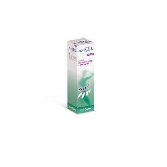Phytoitalia Árnica Gel 200ml