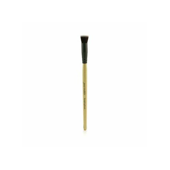 Jane Iredale Brocha Sculpting 1 ud
