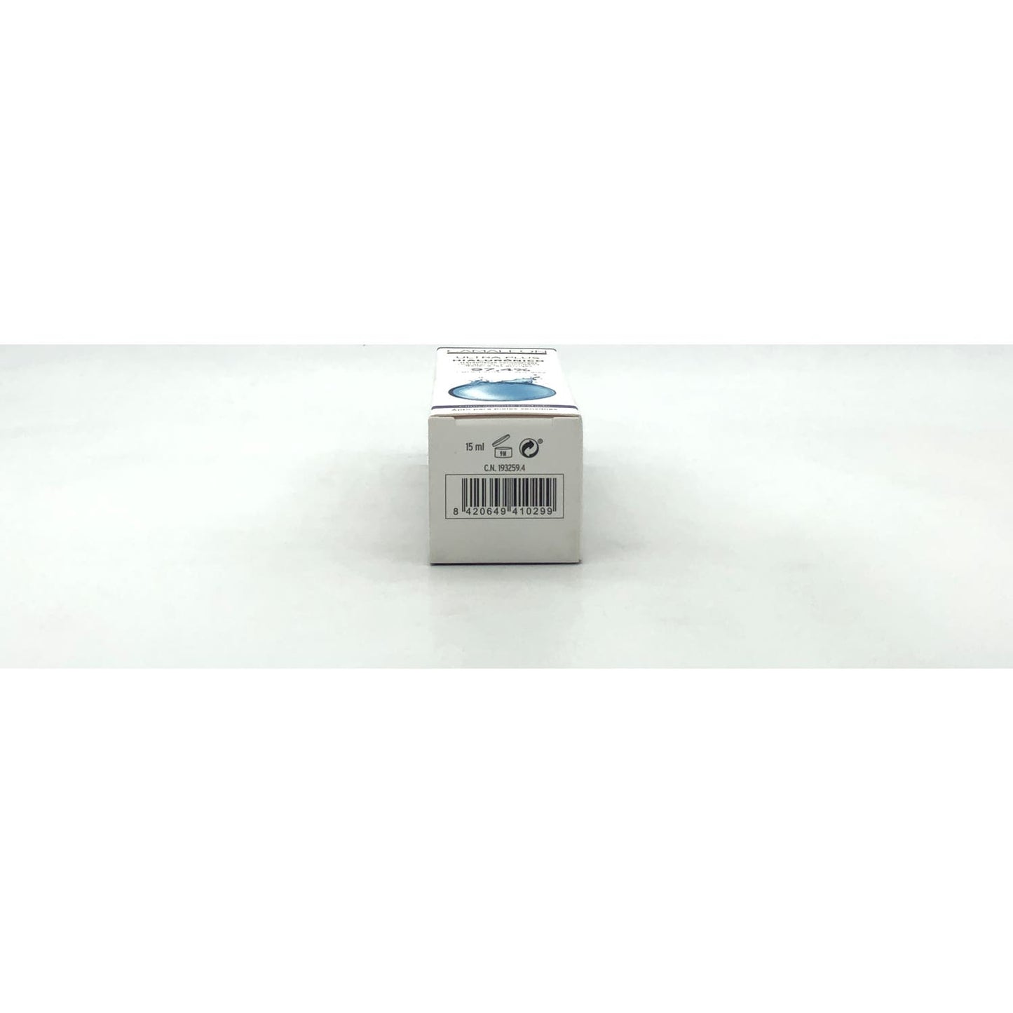 Camaleon Sérum Ácido Hialurónico 15ml
