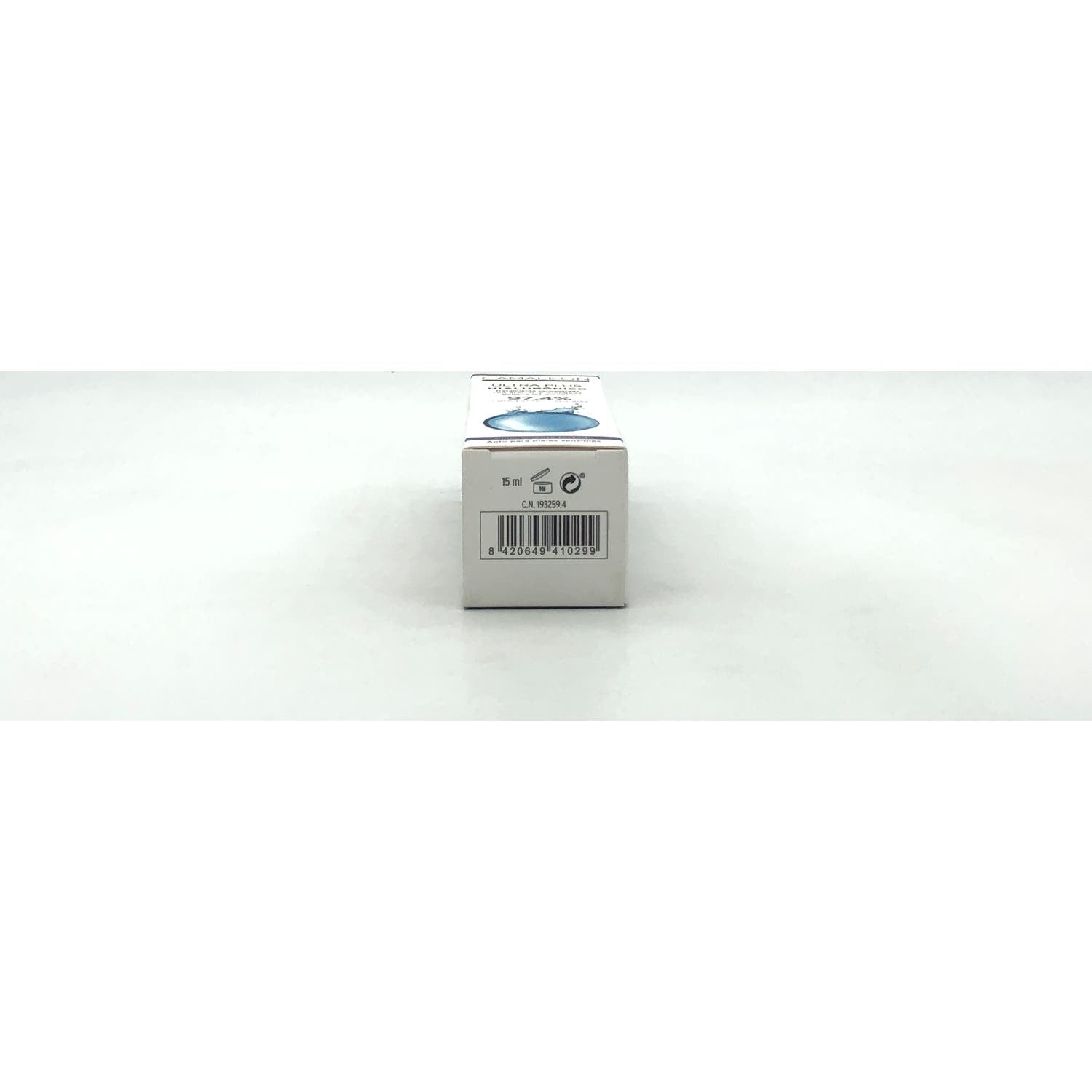 Camaleon Sérum Ácido Hialurónico 15ml