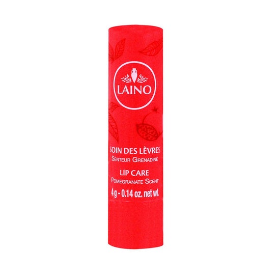 Laino Lifting Care Gre Stick4G