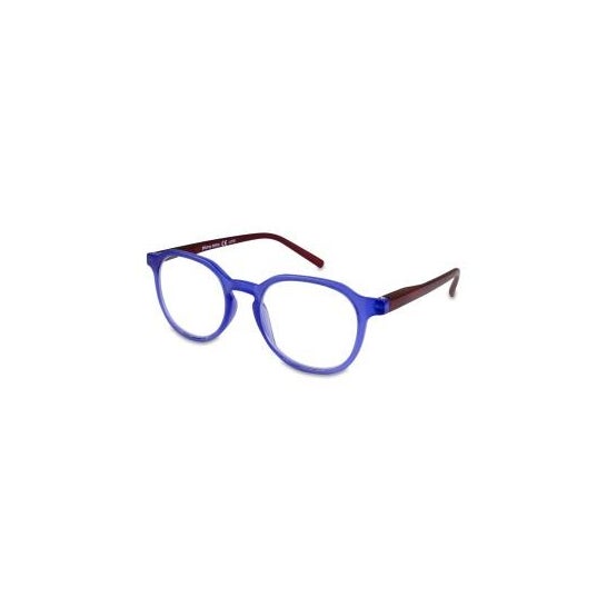 Farline Montblanc Gafas 1.00 1ud