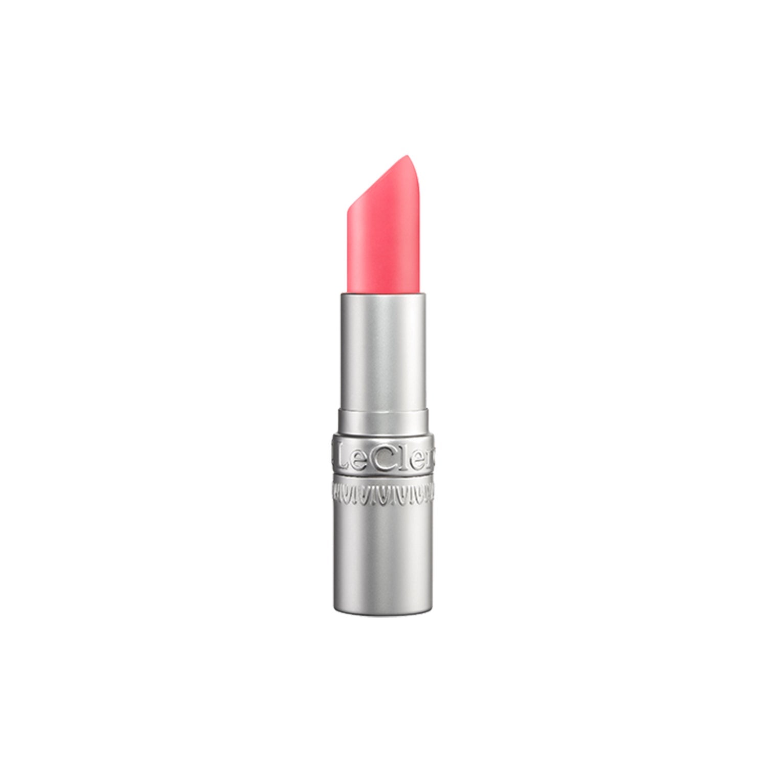 T.LeClerc Rouge à Lèvres Transparente 12 Tweed 3g