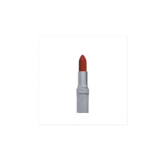 T.LeClerc Rouge à Lèvres Transparente 12 Tweed 3g