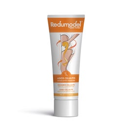 Redumodel Skin Tonic Adiós Celulitis 100ml