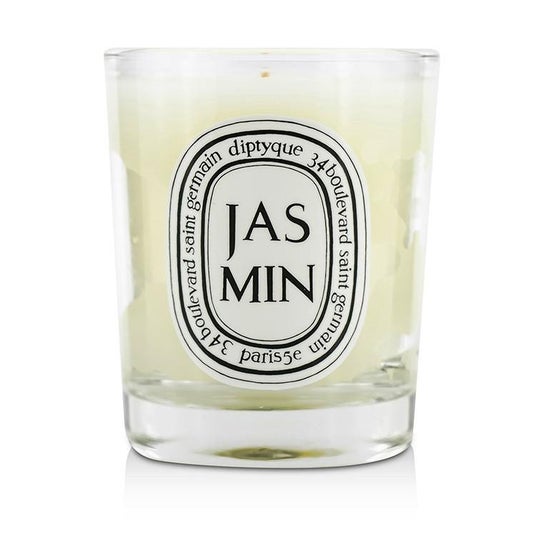 Diptyque Jazmín Velas Perfumadas 70 g