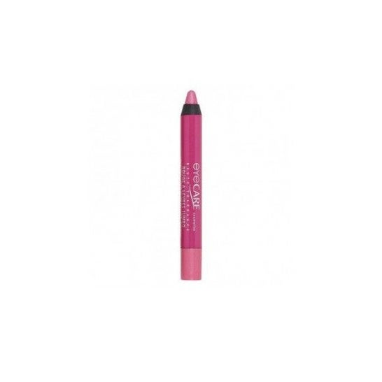 Lápiz de ojos labios nø780 salmón