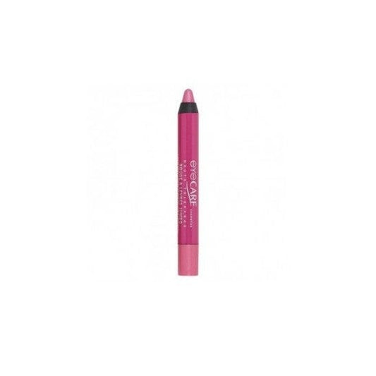 Lápiz de ojos labios nø780 salmón